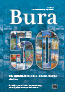 Bura 49