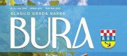Bura: broj 51 – srpanj 2023.